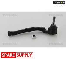 TIE ROD END FOR CITROËN DS