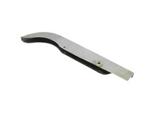 SUITABLE FOR BSA C11G C12