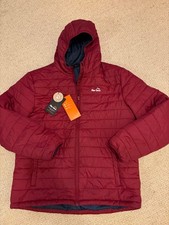 Peter Storm Men’s Xl