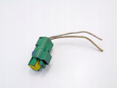 Connector cube hdi 206 306 - cube,