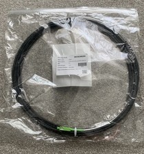 Dexgreen fiber optic cable - 5m,