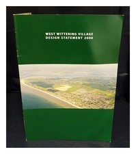 WEST WITTERING PARISH COUNCIL