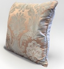 Luxury Carrington Linen Large