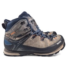 Meindl Tonale Gore-Tex Men's