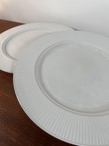 Set sainsbury s - 2, home