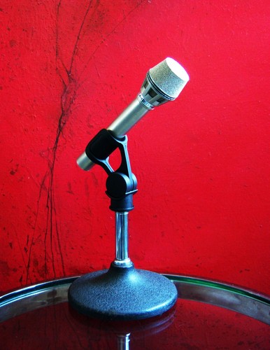 Vintage 1970 akg d190e - akg,
