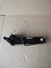 2002-2017 Mk6 Mk7 Ford Fiesta