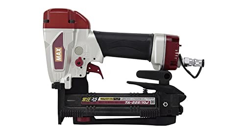 Max nail gun air - max,