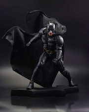 DC Direct Statue DC Movie Statues Batman (The Dark Knight) 24 cm