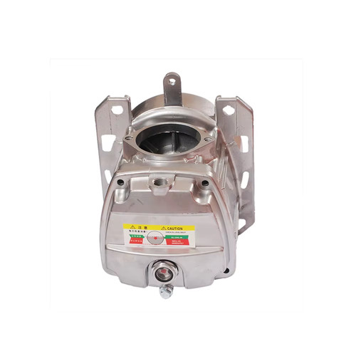 300bar 4500psi pcp air - 300bar,