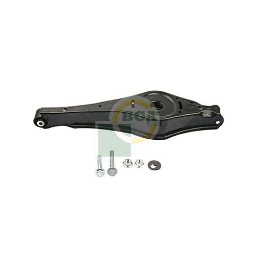 Bga control trailing arm lower - control/trailing,