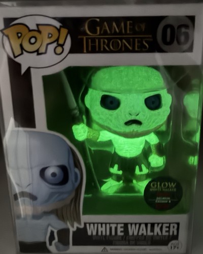 Funko pop game thrones - funko, of