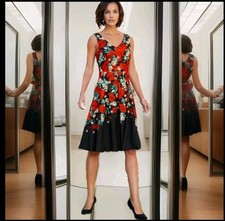 Bonmarche Size 14 Santiago