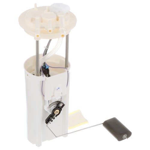 Delphi fg0038 fuel - delphi, module
