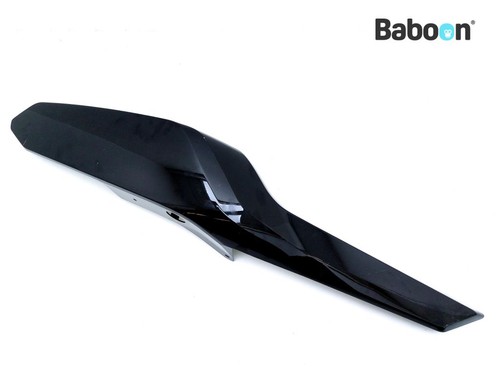 Tail fairing right bmw - tail, 400