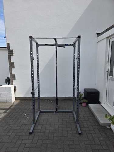 Olympic style weightlifting - olympic,
