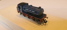 Graham Farish Class J94 NCB