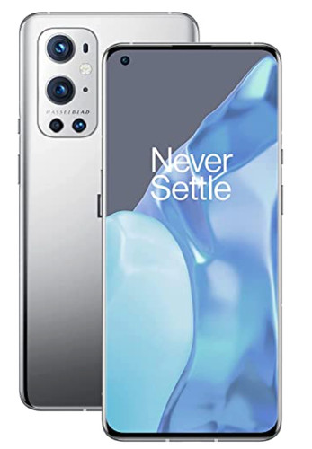 Oneplus pro morning mist - 5g,