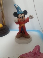 Disney Mickey Mouse as