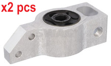 X2 PCS BOTH SIDES L&R 30 93