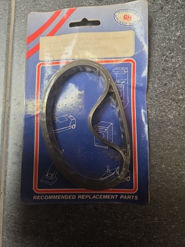 New vintage vacuum cleaner - vacuum,