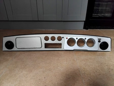 CLASSIC MINI COOPER SPORT 500