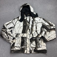 RealTree Jacket Adult Medium