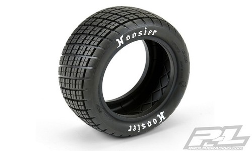 Pro line hoosier angle block - pro-line,