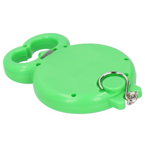 Portable 10kg 22lbs - portable, hanging
