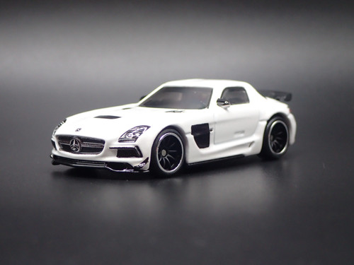 2013 2015 mercedes benz sls - mercedes,