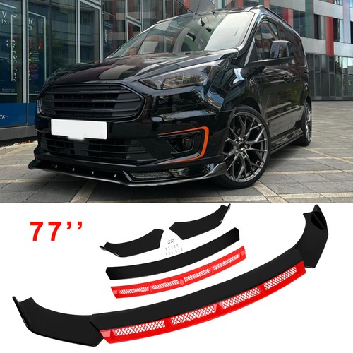 For ford transit - transit, connect