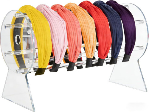 Headband holder hairband - headband, holder,hairband