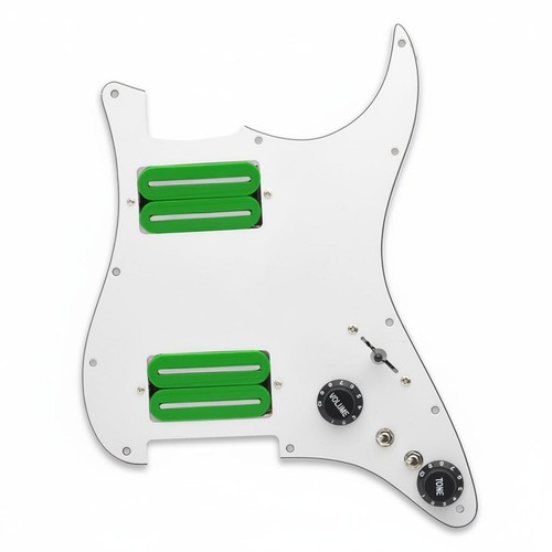 Strat style design - strat-style,