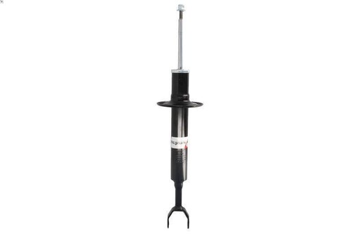 Shock absorbe magnum - shock,