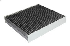 Filter, cabin air HENGST