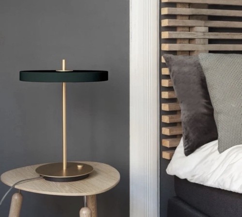 Umage asteria table lamp - umage,