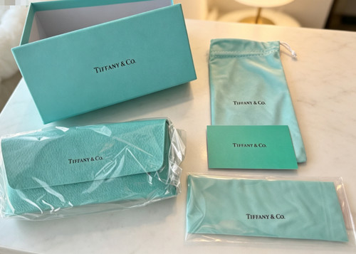 Tiffany robust leather - tiffany,