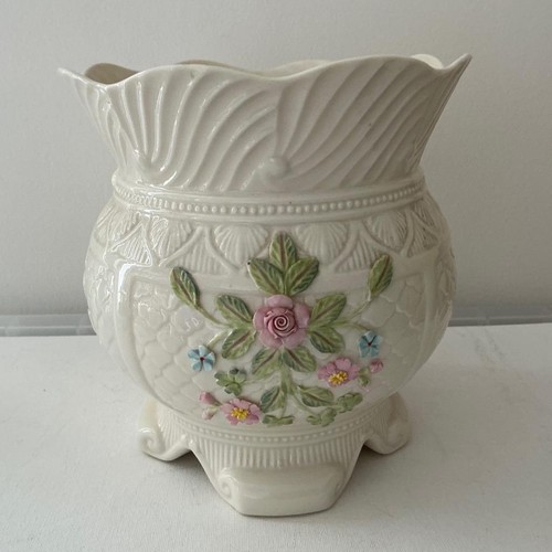 Beleek fine irish china1998 - fine,