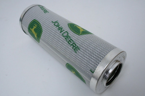 Genuine john deere - john, 6610