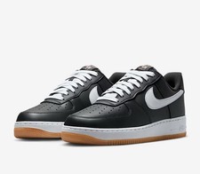 Nike Air Force 1 '07 LV8 UK