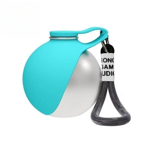 Portable dog water bottle - portable,