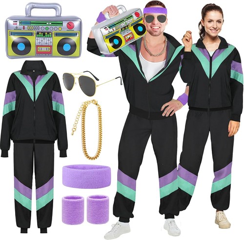 90s 80s fancy - 90s,