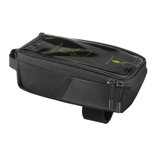 Birzman navigator bag - birzman,