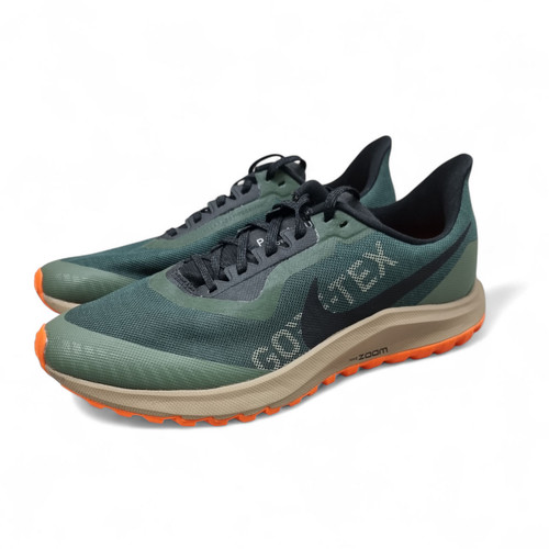 Nike air zoom pegasus trail - air,