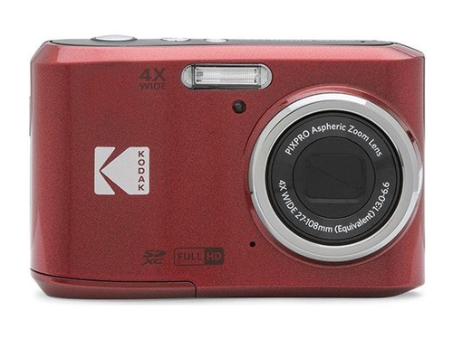 Kodak pixpro fz45 digital - pixpro,
