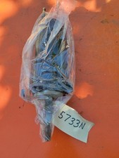 Starter Fits Mercury 100 HP