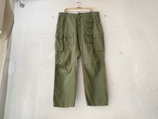 ENGINEERED GARMENTS NYC olive