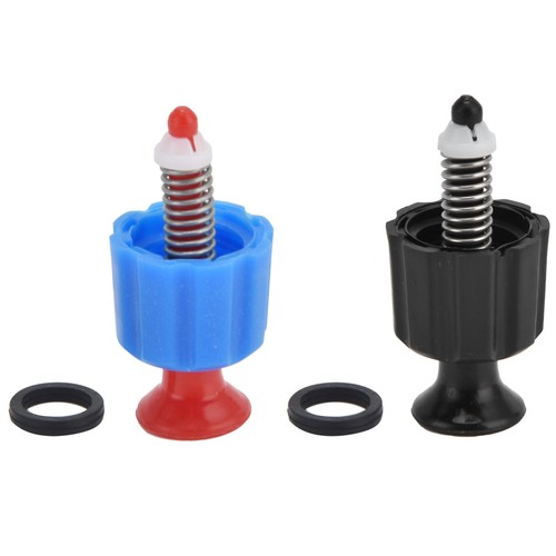 Garden backpack sprayer - garden,