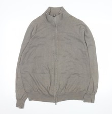 Henri Lloyd Men’s Grey