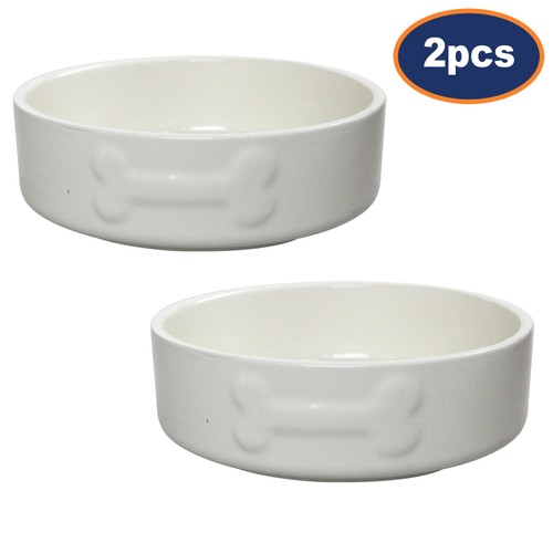 2pcs mason cash - 2pcs, 15cm